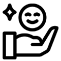 icon 2
